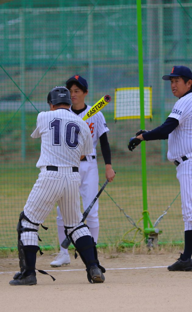 第40回総当たり戦・三部・エムシーエル・写真特集・2025.10.12