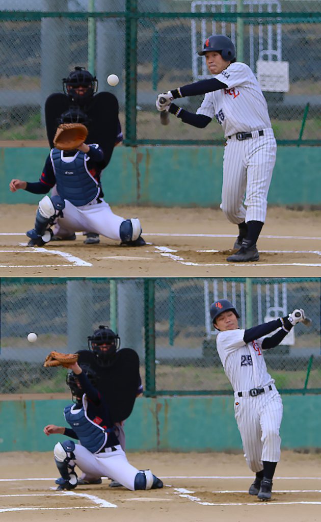 第40回総当たり戦・三部・エムシーエル・写真特集・2025.10.12