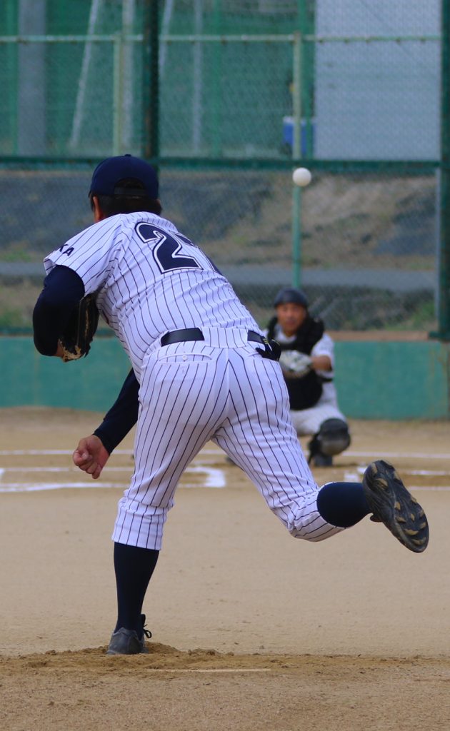 第40回総当たり戦・三部・エムシーエル・写真特集