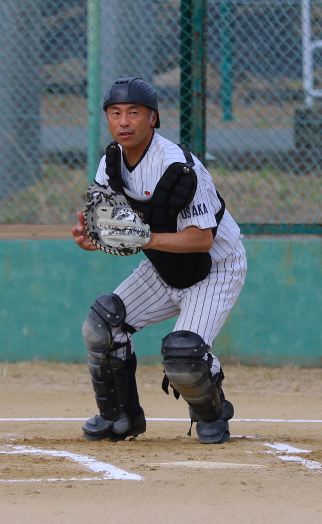 第40回総当たり戦・三部・エムシーエル・写真特集""