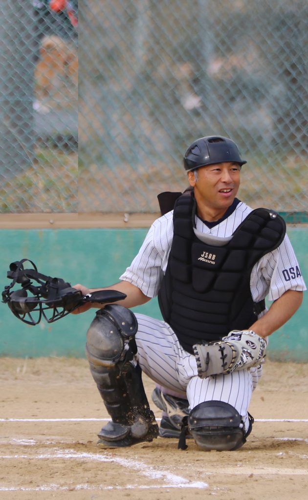 第40回総当たり戦・三部・エムシーエル・写真特集・2025.10.12