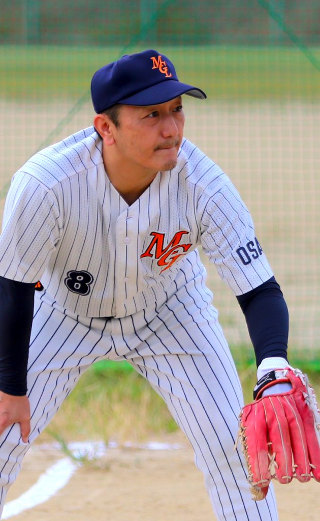 第40回総当たり戦・三部・エムシーエル・写真特集・2025.10.12