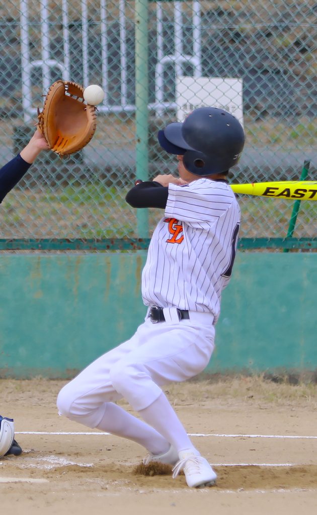 第40回総当たり戦・三部・エムシーエル・写真特集・2025.10.12