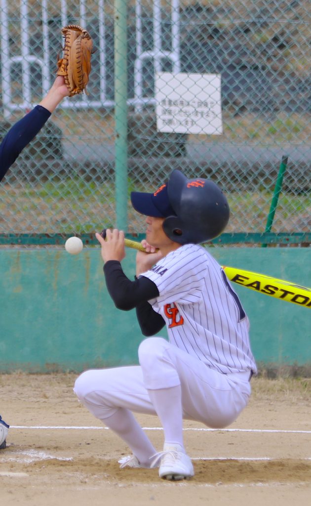 第40回総当たり戦・三部・エムシーエル・写真特集・2025.10.12