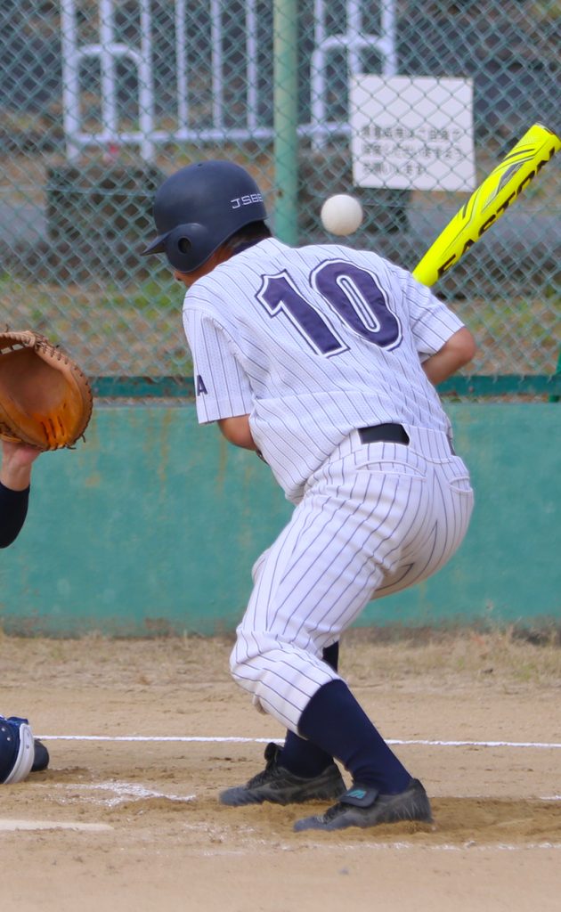 第40回総当たり戦・三部・エムシーエル・写真特集・2025.10.12
