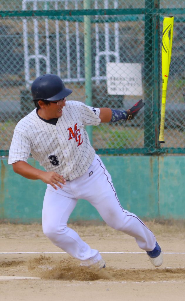 第40回総当たり戦・三部・エムシーエル・写真特集・2025.10.12