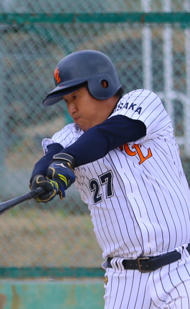 第40回総当たり戦・三部・エムシーエル・写真特集・2025.10.12