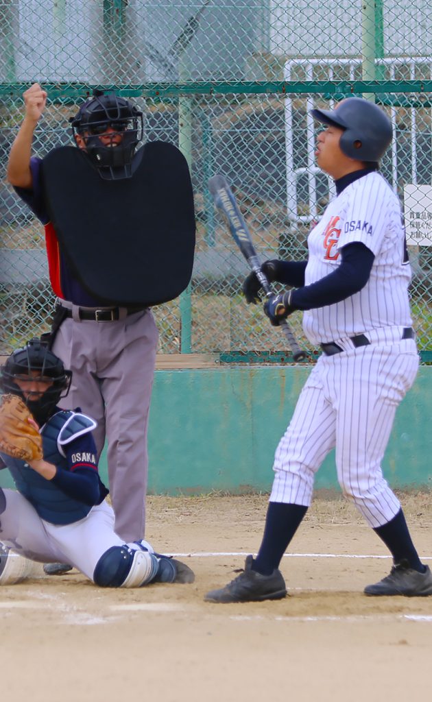 第40回総当たり戦・三部・エムシーエル・写真特集・2025.10.12