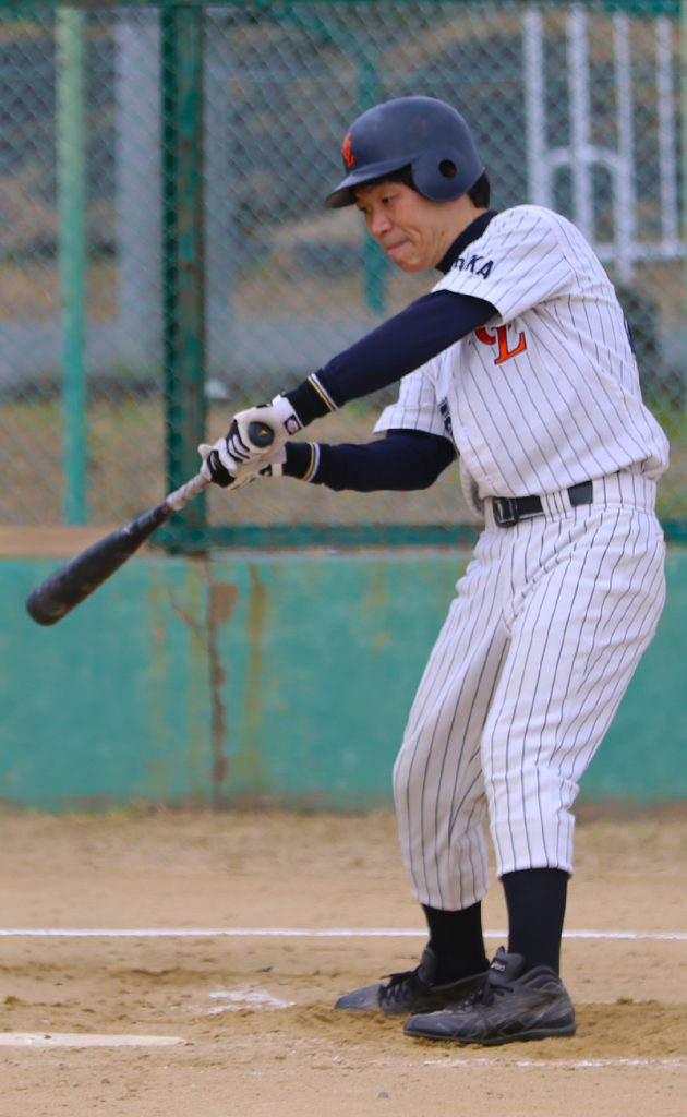 第40回総当たり戦・三部・エムシーエル・写真特集・2025.10.12