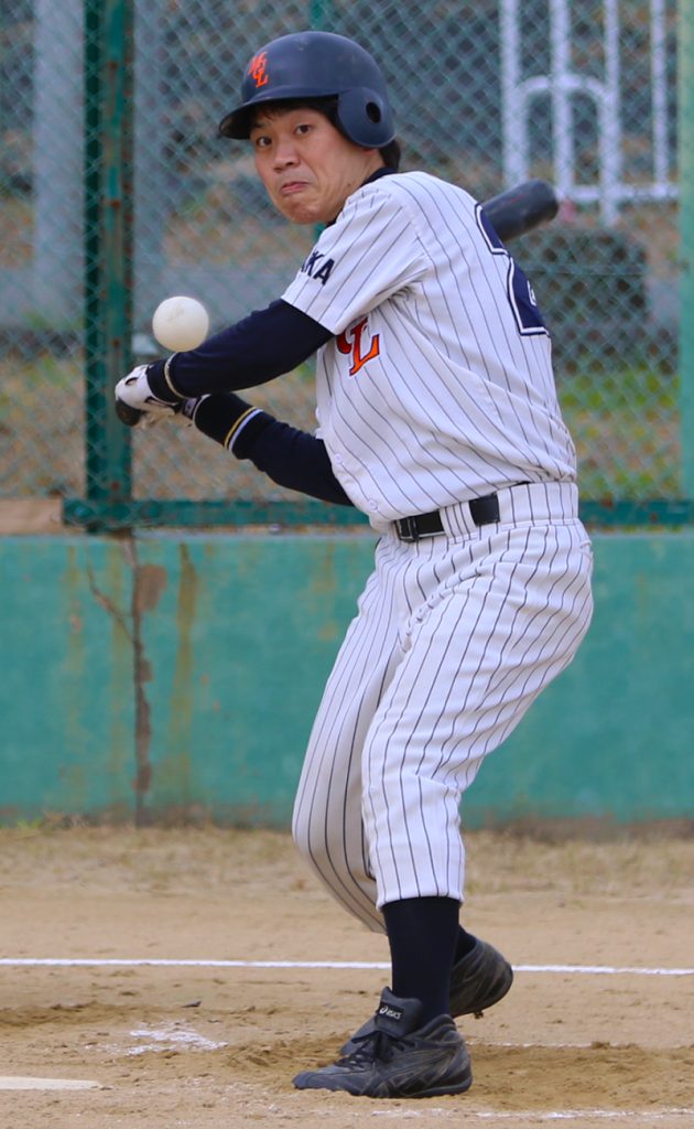 第40回総当たり戦・三部・エムシーエル・写真特集・2025.10.12