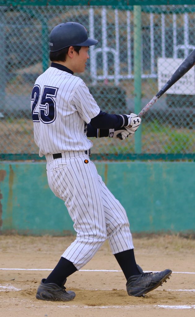 第40回総当たり戦・三部・エムシーエル・写真特集・2025.10.12