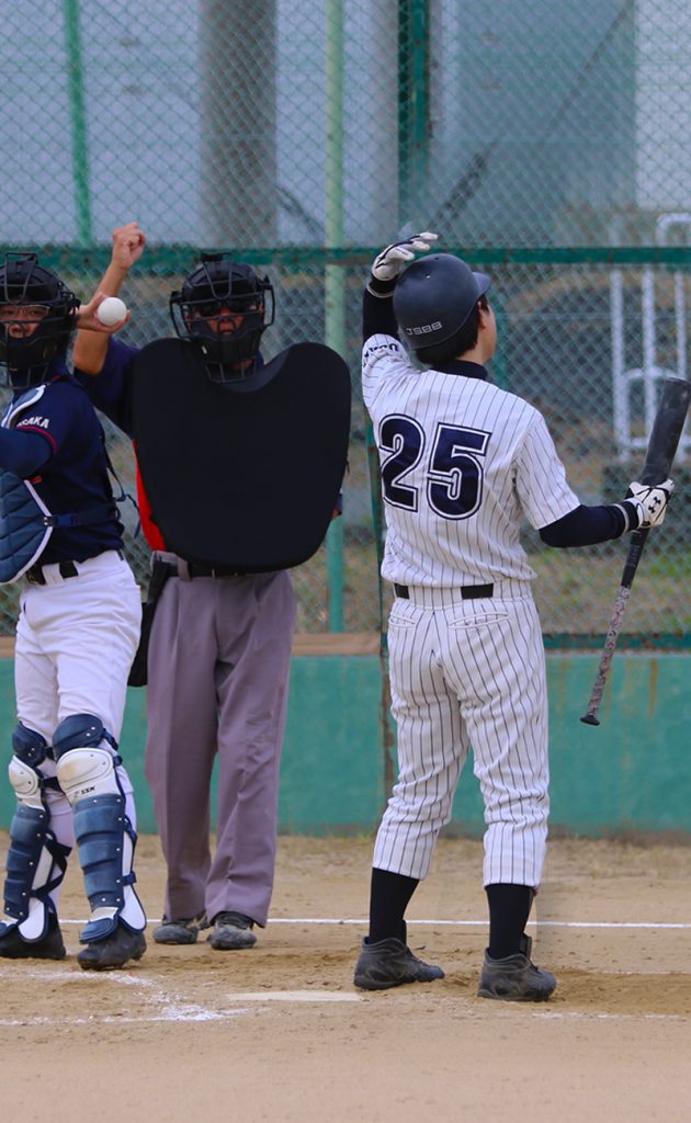 第40回総当たり戦・三部・エムシーエル・写真特集・2025.10.12