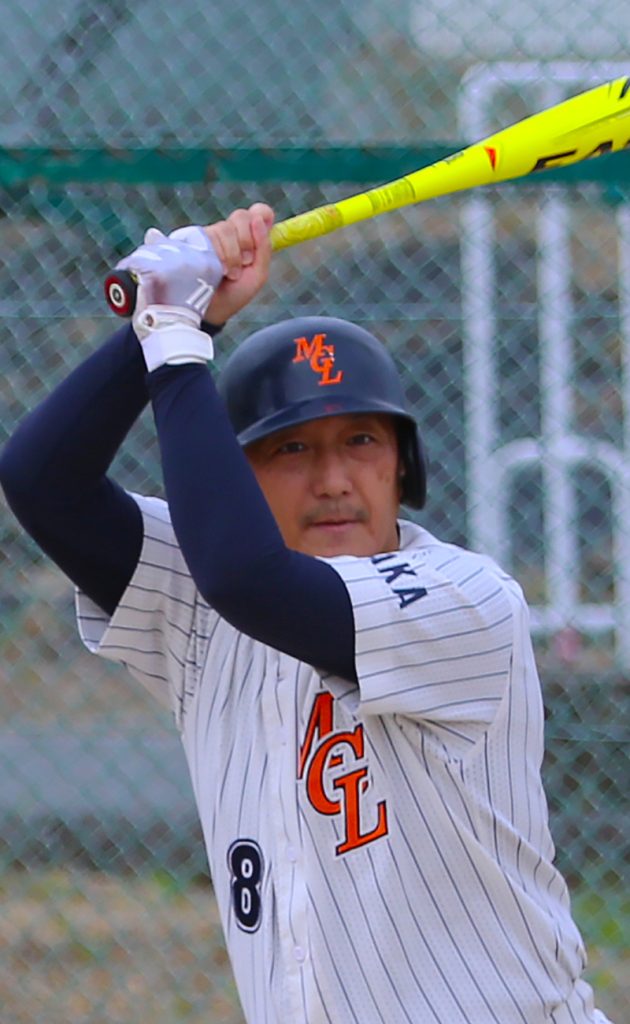 第40回総当たり戦・三部・エムシーエル・写真特集・2025.10.12