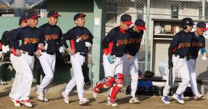 フジケミ近畿写真集・第41回総当たり戦・2026.03.01